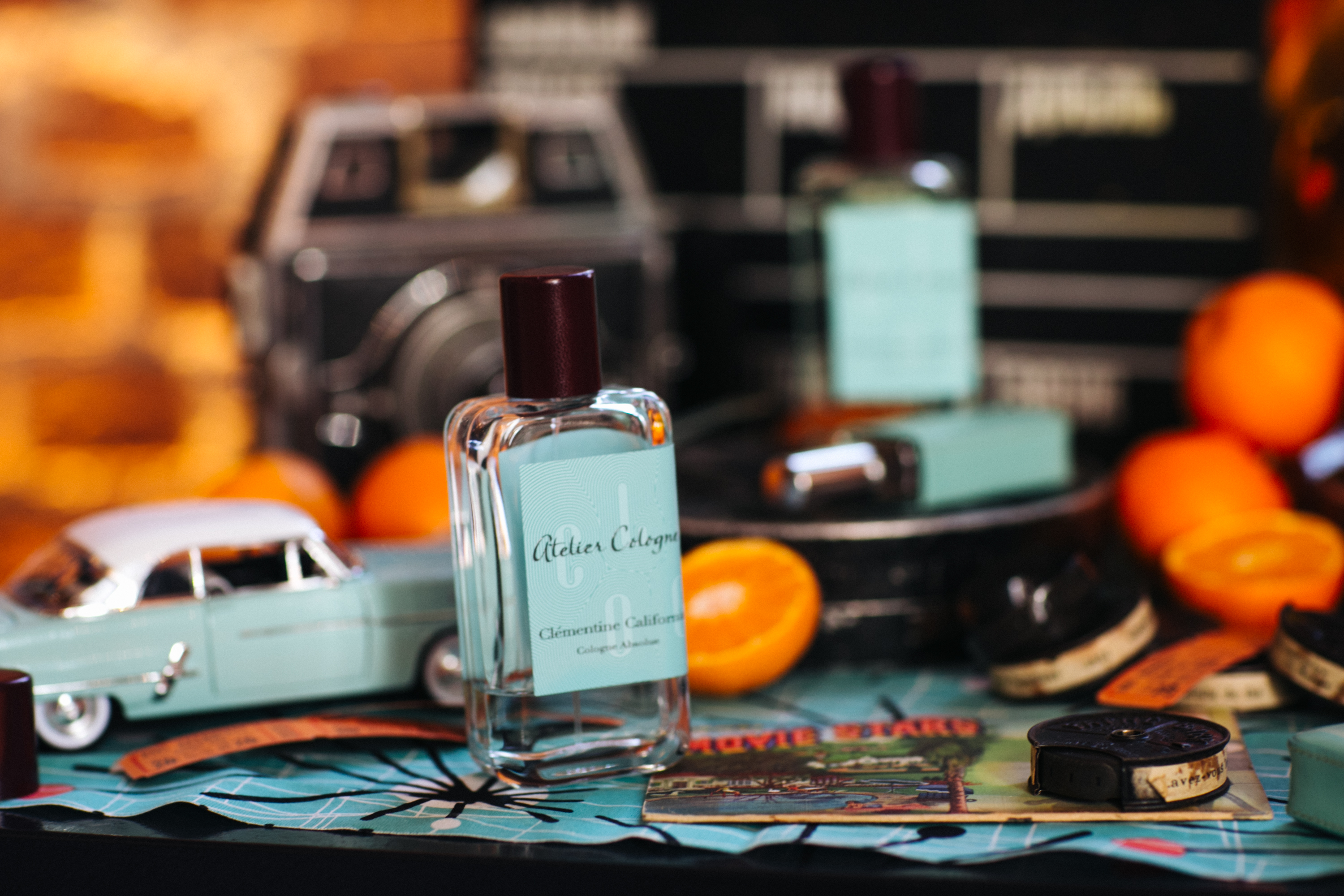 parfyumeriya-zhenskaya-novinki_ (16)