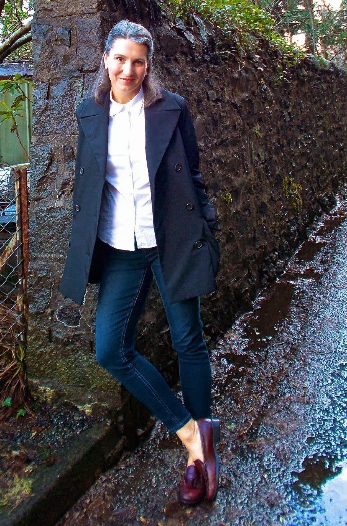 s-chem-nosit-lofery-zhenskie_ (17)