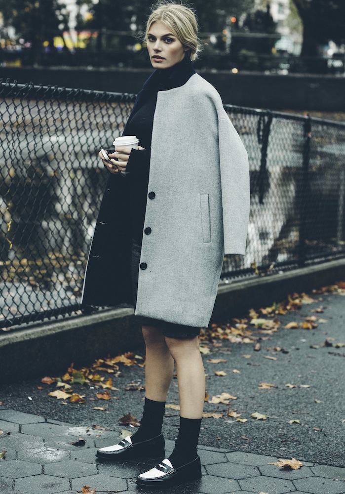 s-chem-nosit-lofery-zhenskie_ (18)