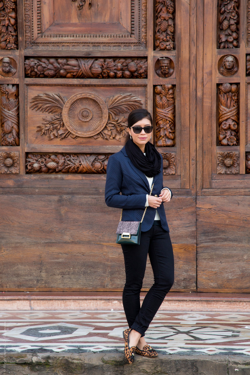 s-chem-nosit-lofery-zhenskie_ (35)