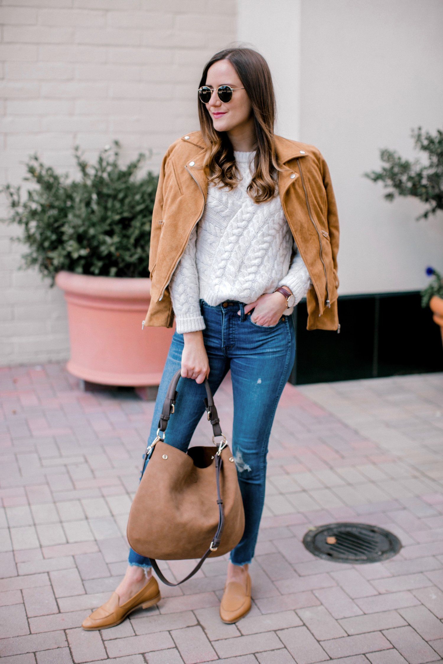 s-chem-nosit-lofery-zhenskie_ (5)