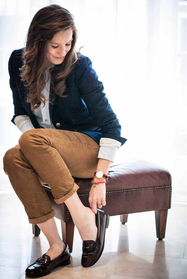 s-chem-nosit-lofery-zhenskie_ (6)