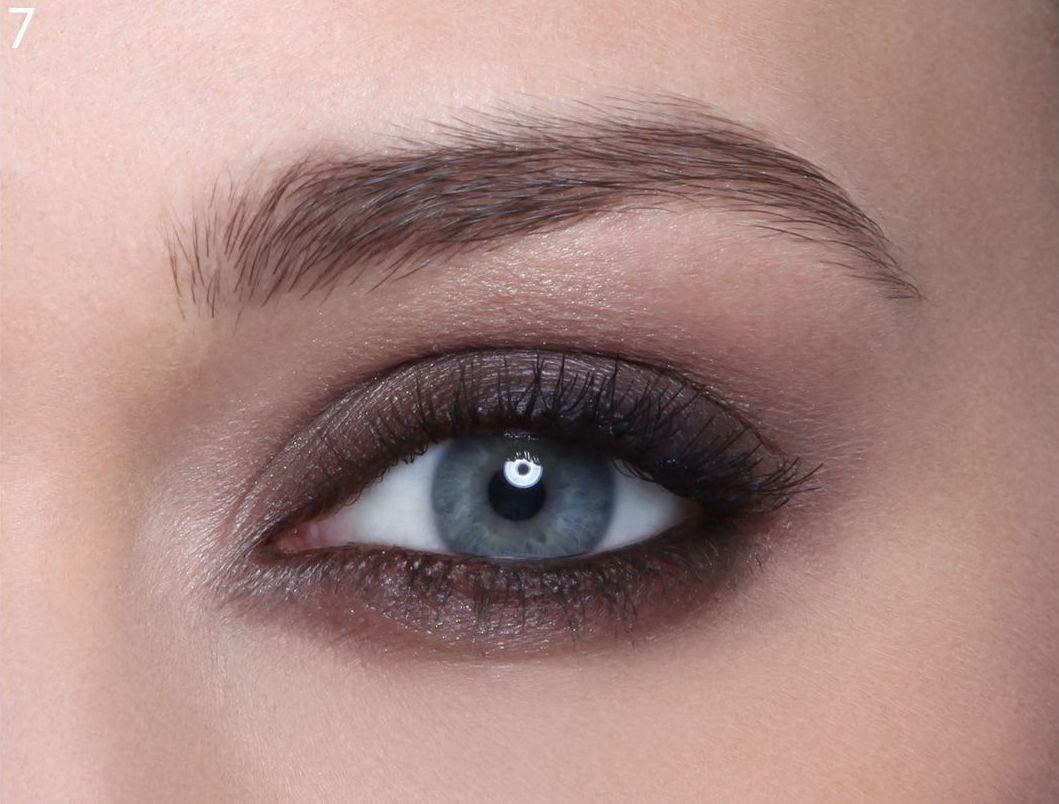 smoki-ajs-dlya-karih-glaz_ (1)