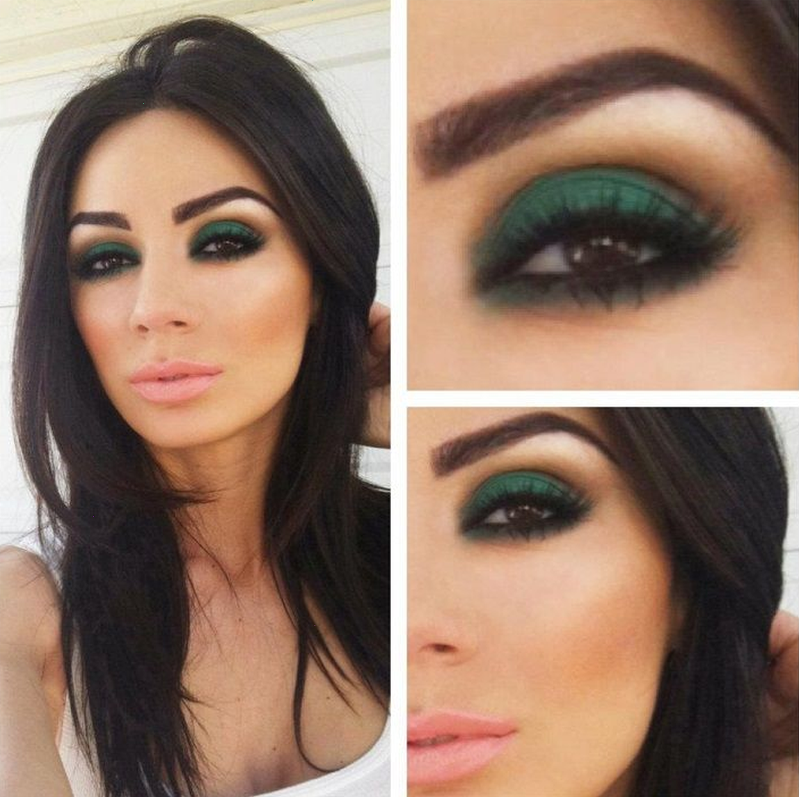 smoki-ajs-dlya-karih-glaz_ (1)