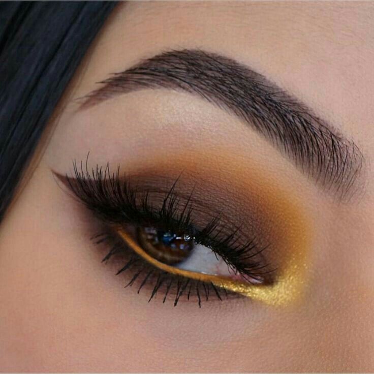 smoki-ajs-dlya-karih-glaz_ (10)