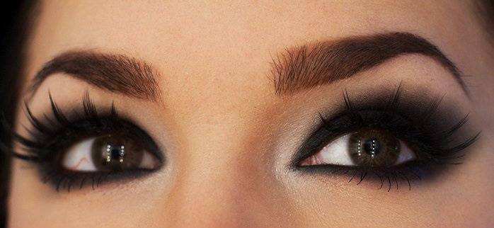 smoki-ajs-dlya-karih-glaz_ (11)