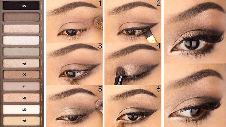 Palette beige smoki-ajs-dlya-karih-glaz_ (12)