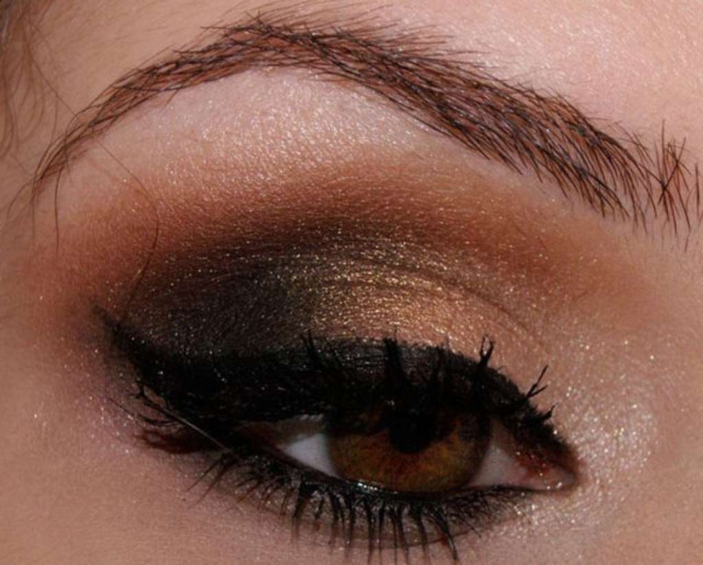 smoki-ajs-dlya-karih-glaz_ (14)