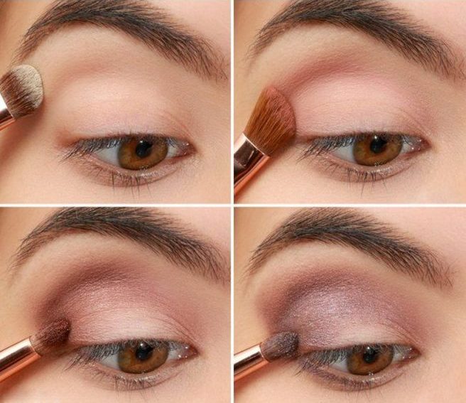 Étape 1-4 smoki-ajs-dlya-karih-glaz_ (24)