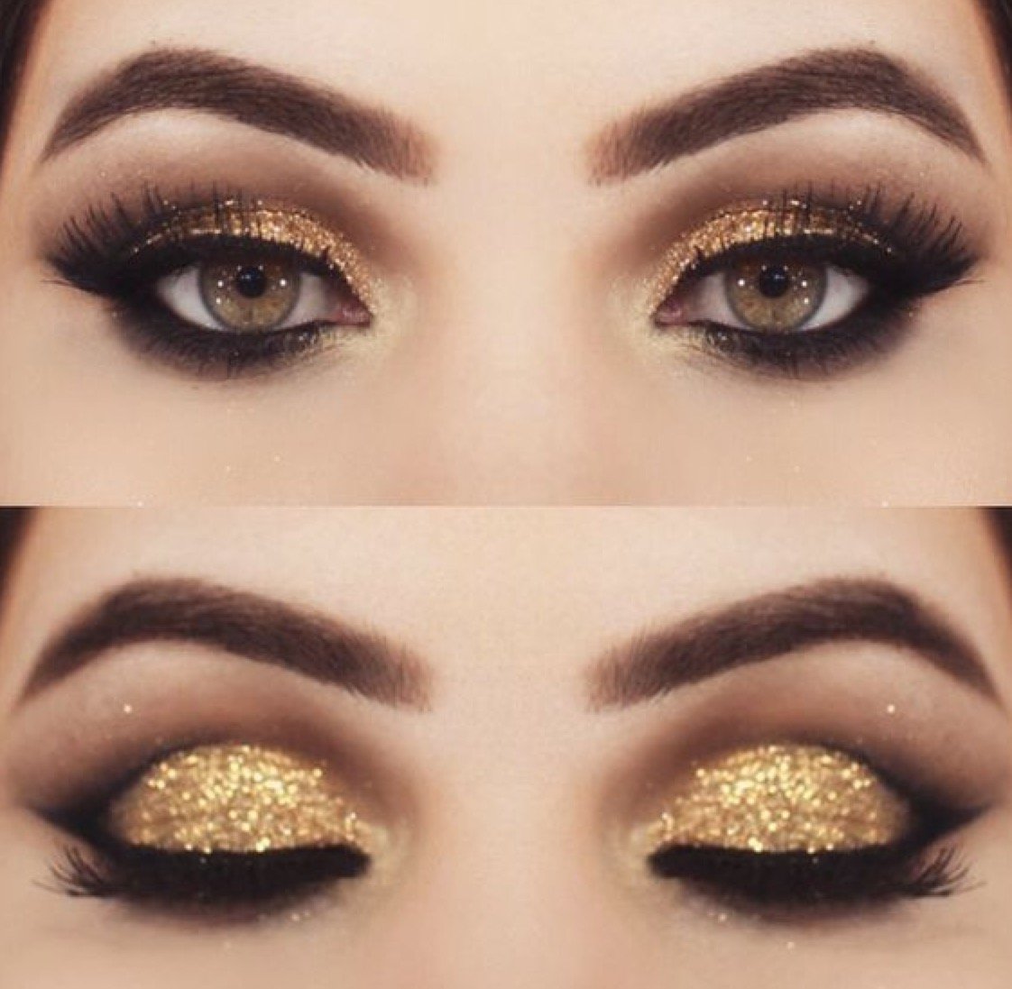 smoki-ajs-dlya-karih-glaz_ (30)