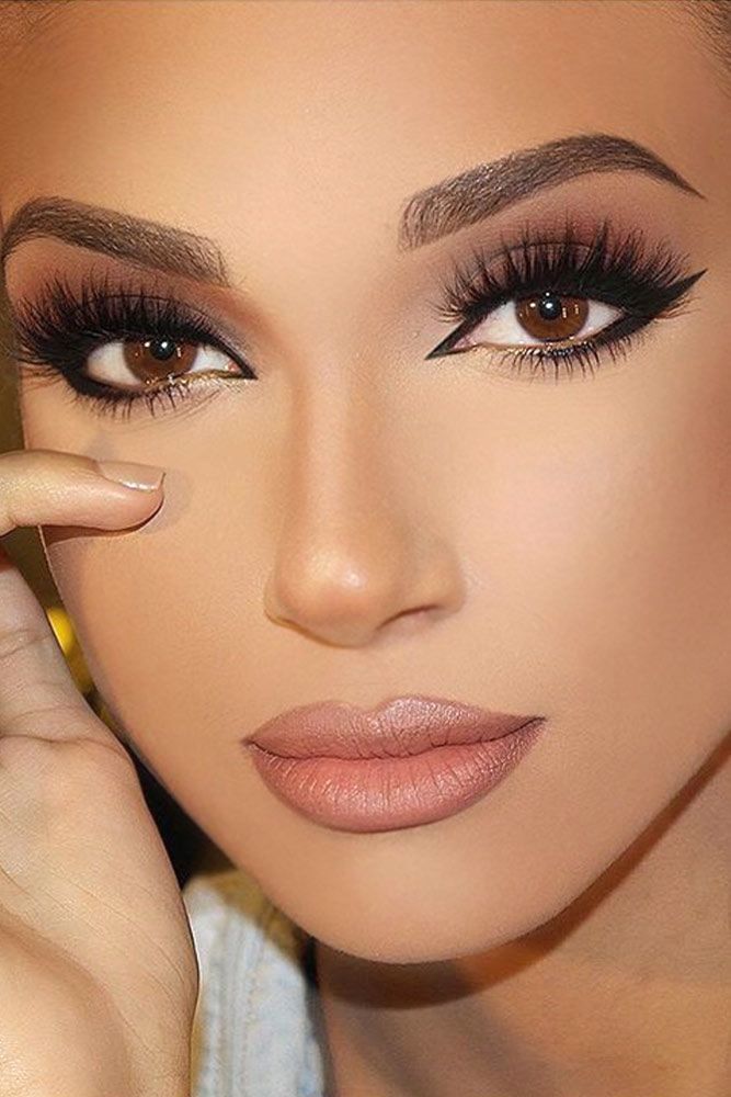 Yeux enfumés signifie yeux enfumés smoki-ajs-dlya-karih-glaz_ (32)