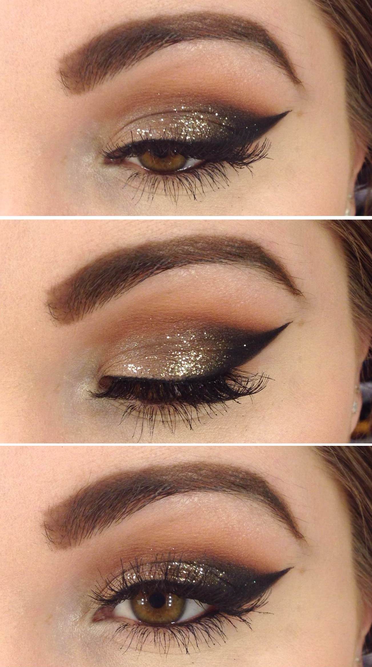 smoki-ajs-dlya-karih-glaz_ (34)