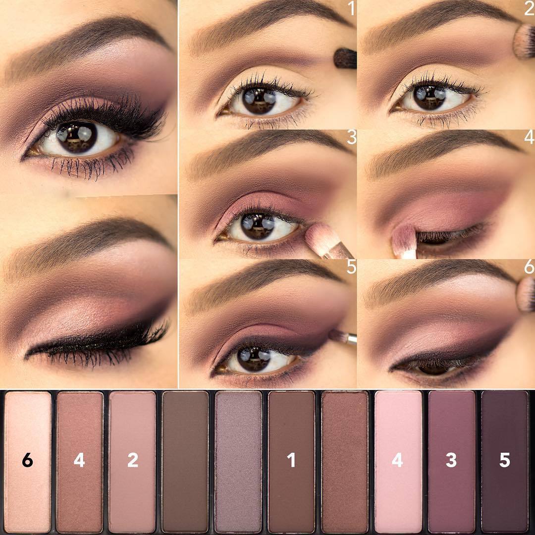 Brume rose smoki-ajs-dlya-karih-glaz_ (39)