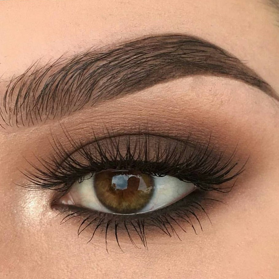 smoki-ajs-dlya-karih-glaz_ (40)