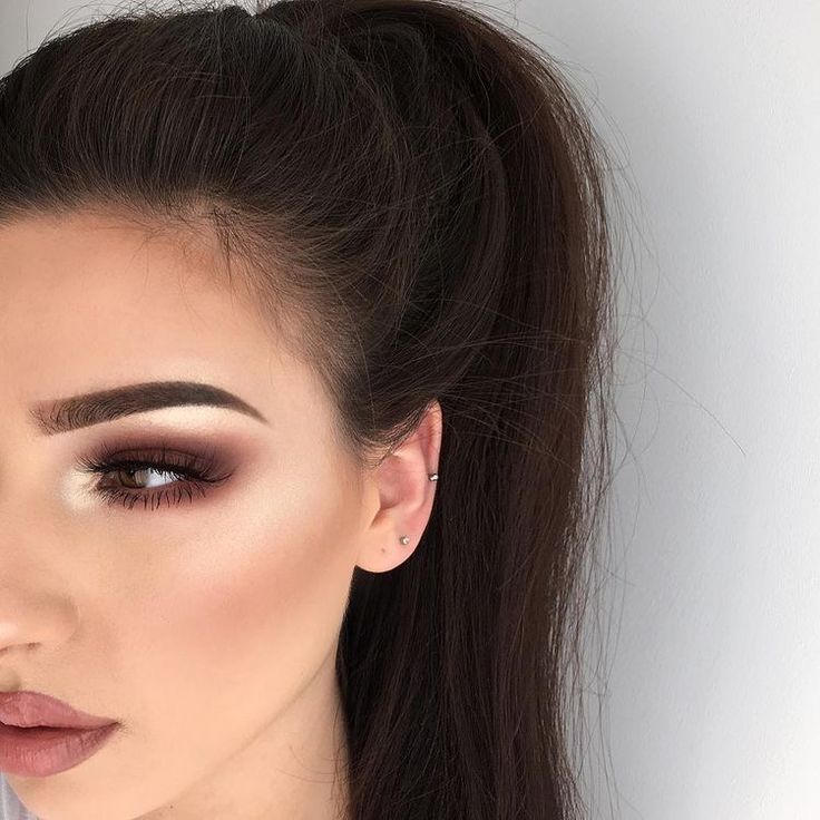 smoki-ajs-dlya-karih-glaz_ (43)