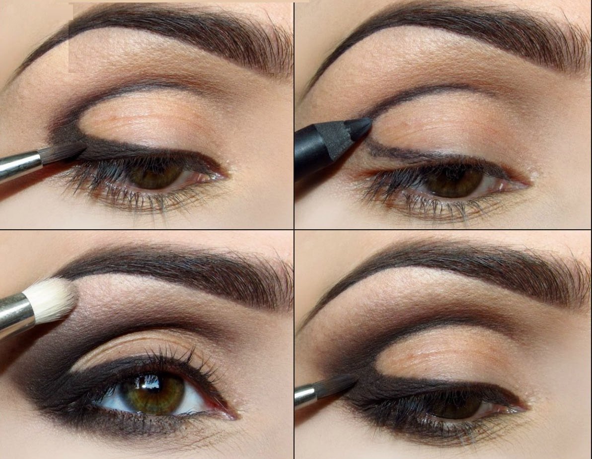 Les classiques pas à pas. Étape 1-4 smoki-ajs-dlya-karih-glaz_ (46)