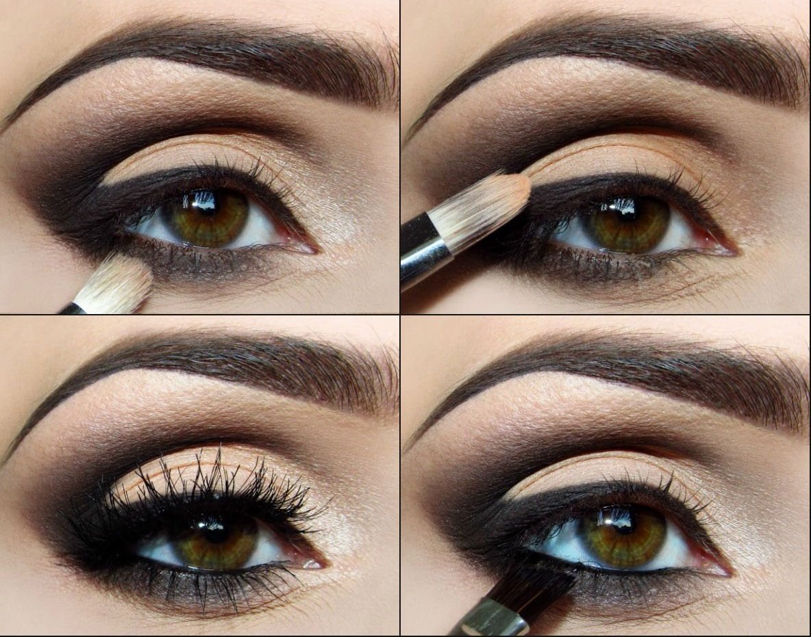 Les classiques pas à pas. Étape 5-8 smoki-ajs-dlya-karih-glaz_ (47)