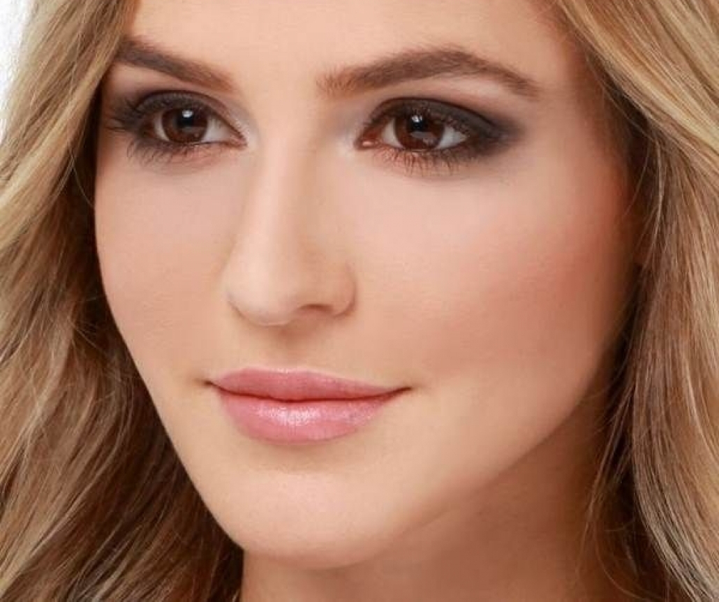 Aspect spectaculaire smoki-ajs-dlya-karih-glaz_-49