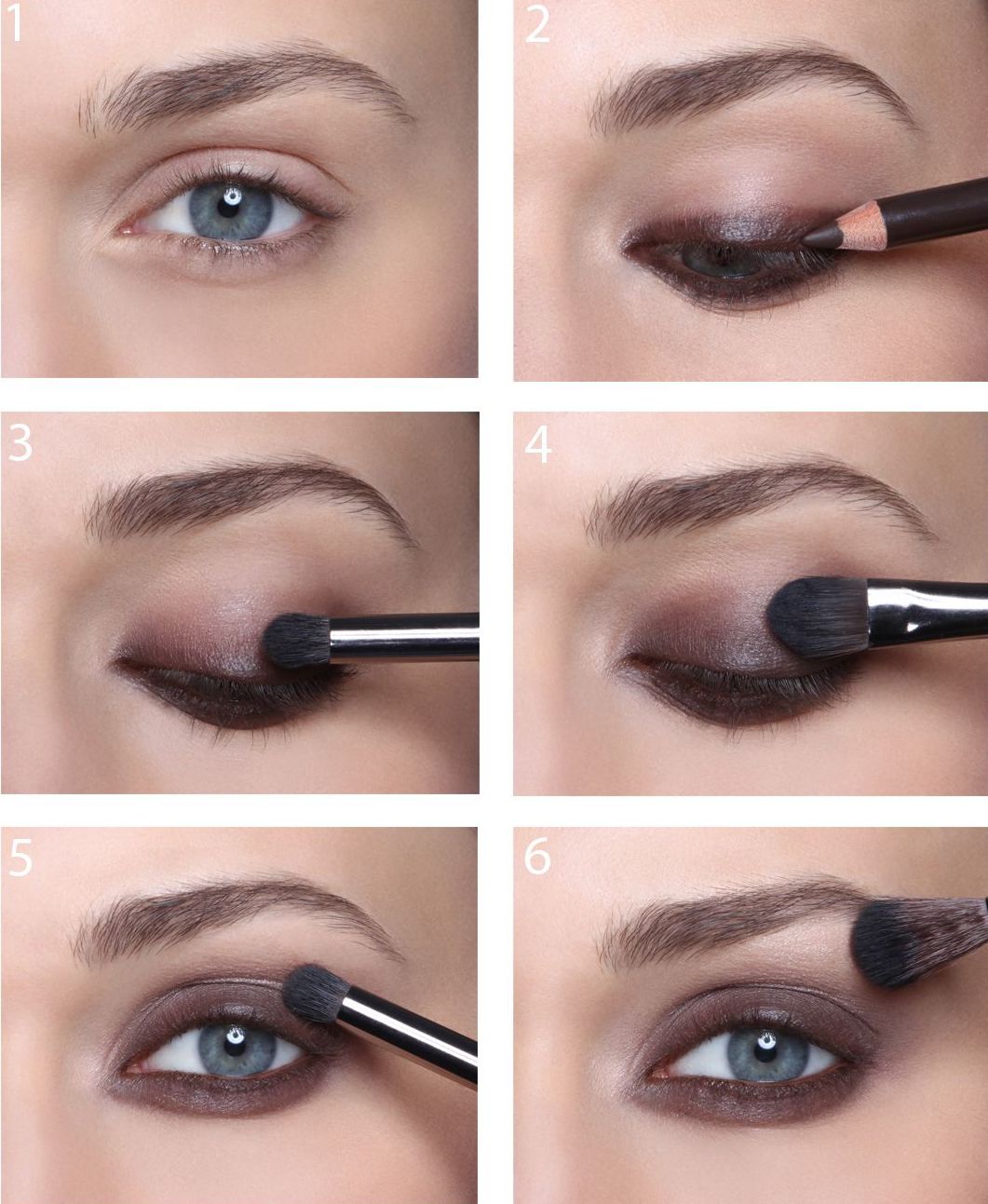 smoki-ajs-dlya-karih-glaz_ (50)