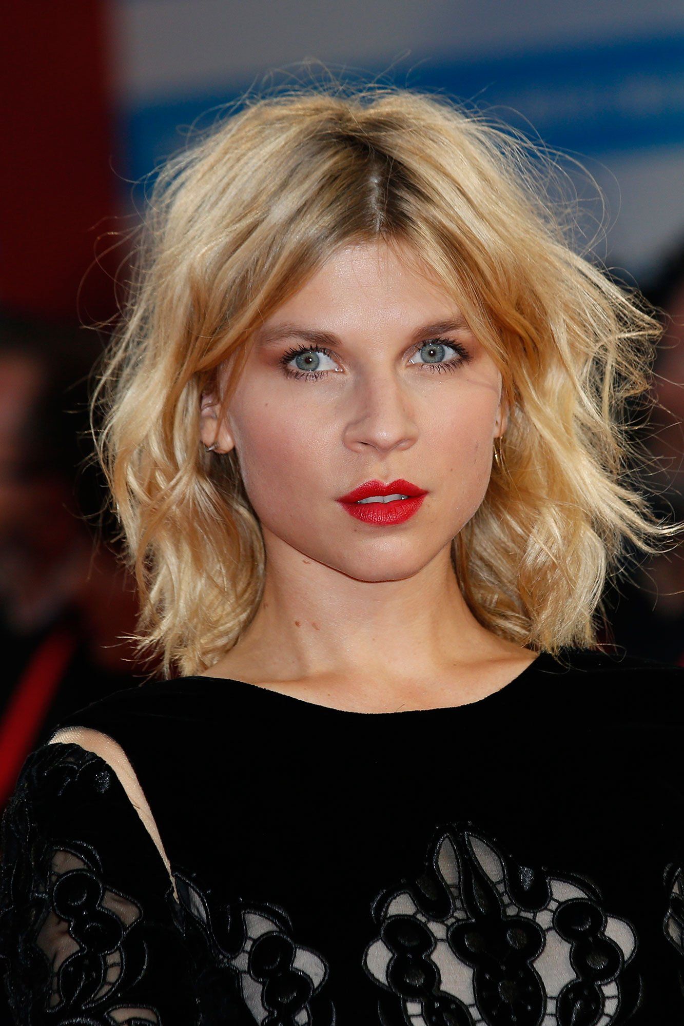 Le long bob est un dérivé du Long Bob strizhka-bob-foto_ (10)