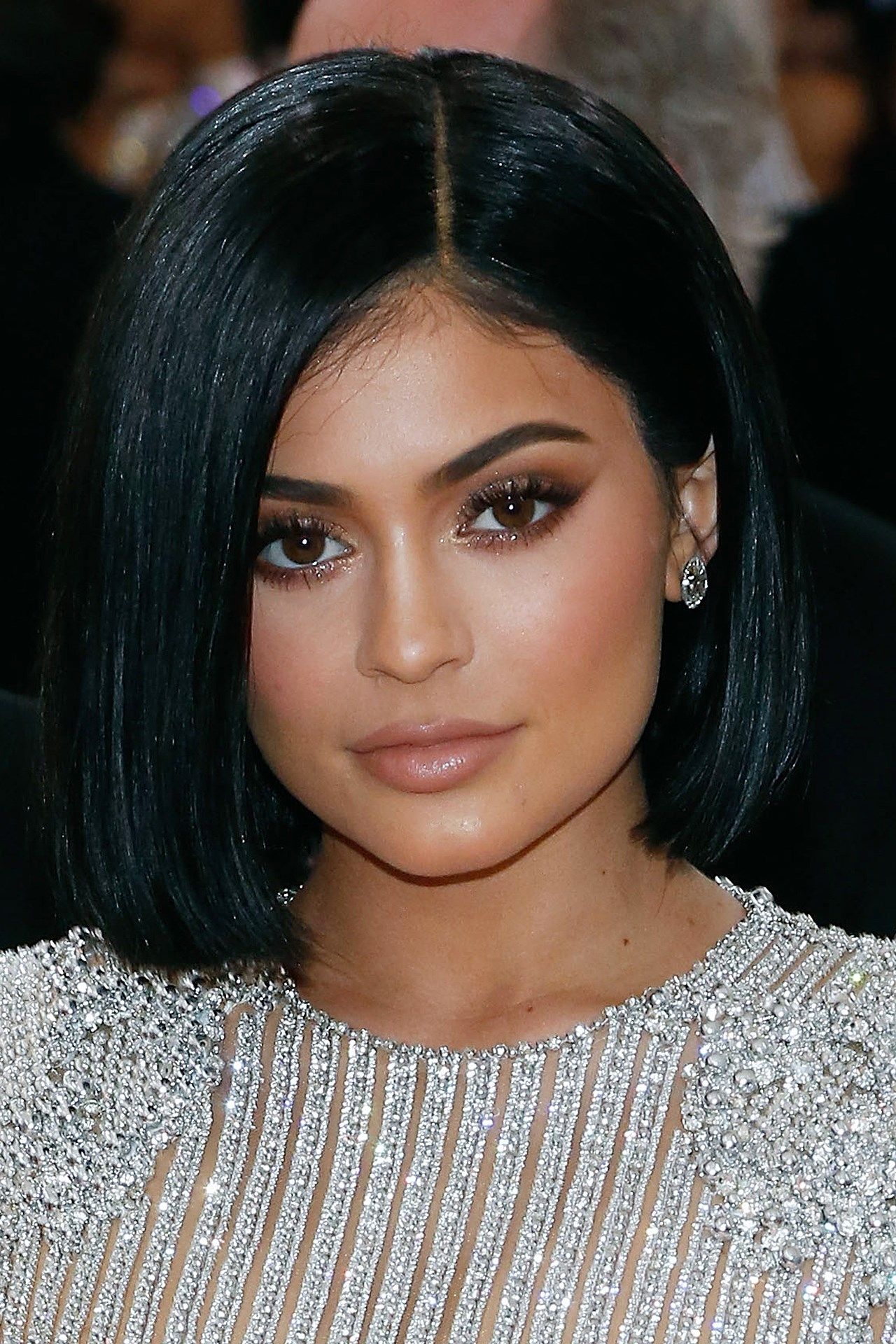 strizhka-bob-foto_ (14)