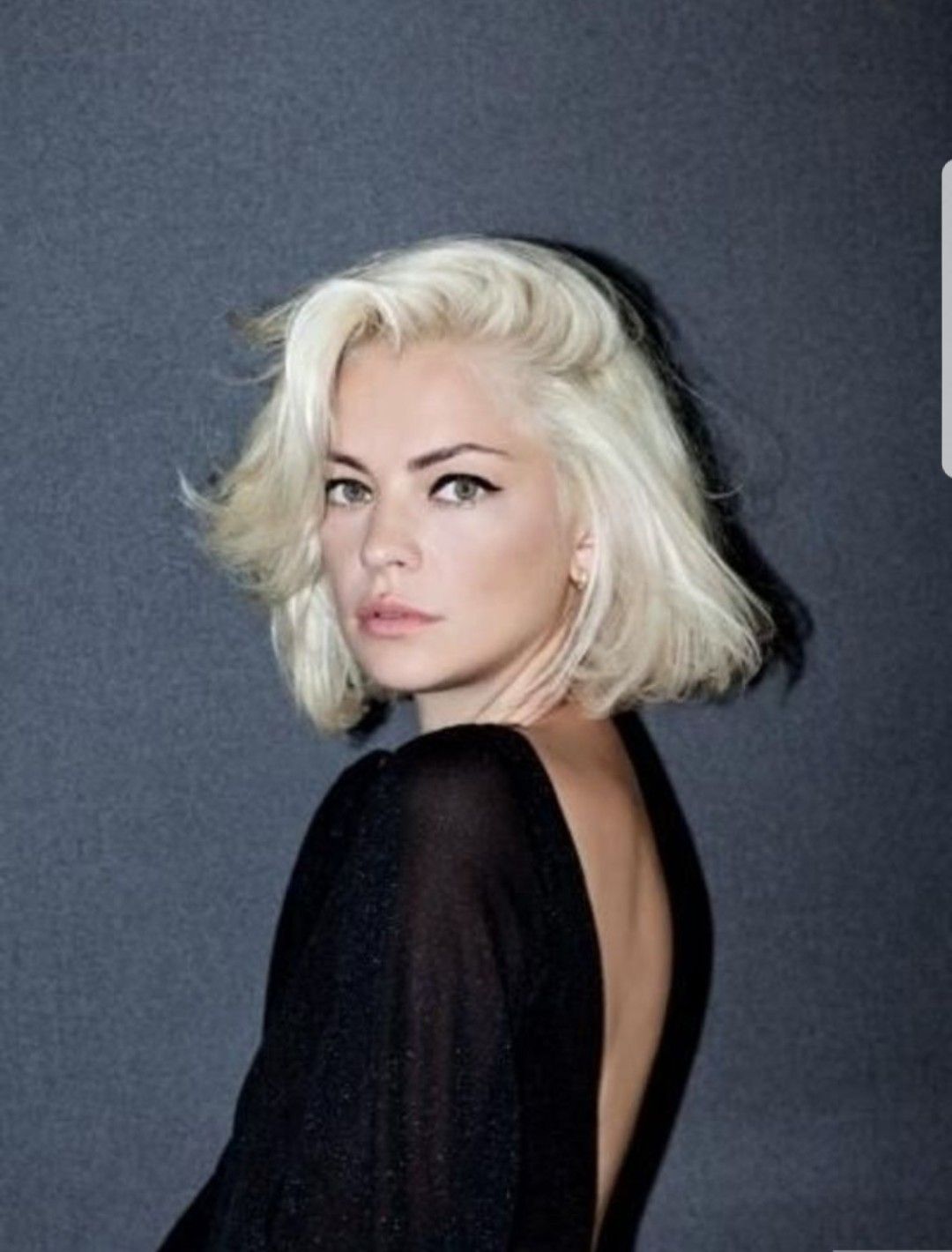 strizhka-bob-foto_ (16)