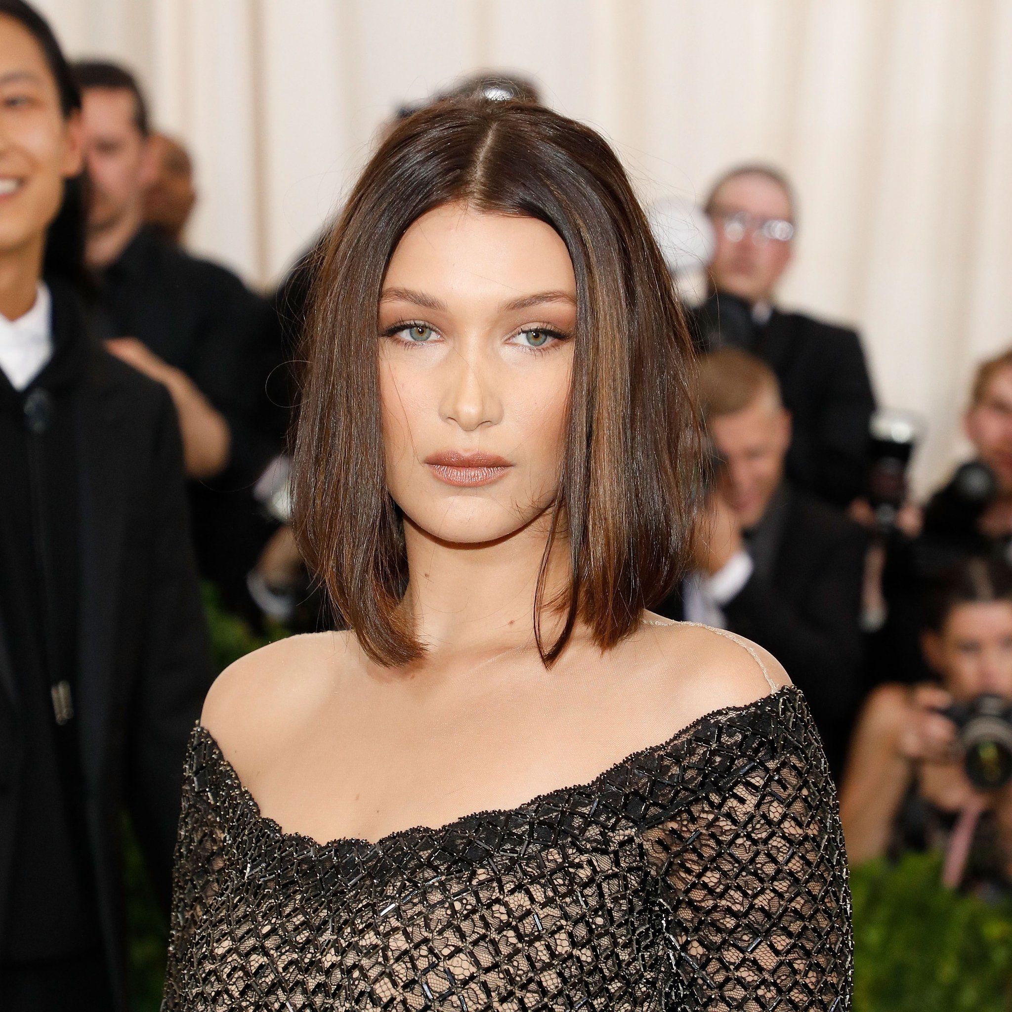 strizhka-bob-foto_ (19)