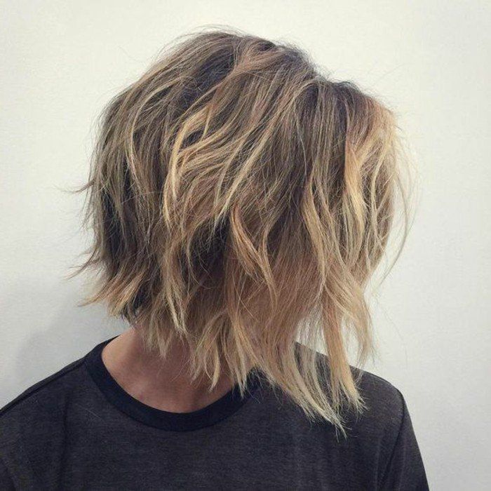 Gâchis artistique strizhka-bob-foto_ (21)