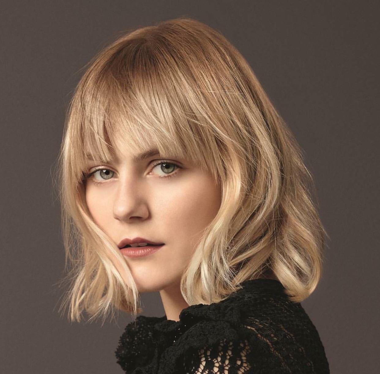 Avec un coup strizhka-bob-photo_ (35)