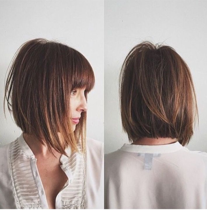 allongé strizhka-bob-photo_ (36)