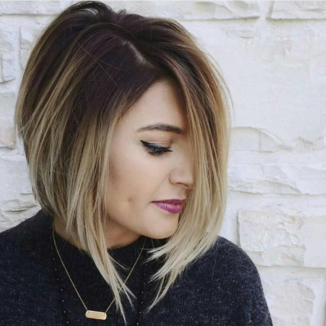 A-bob strizhka-bob-foto_ (43)