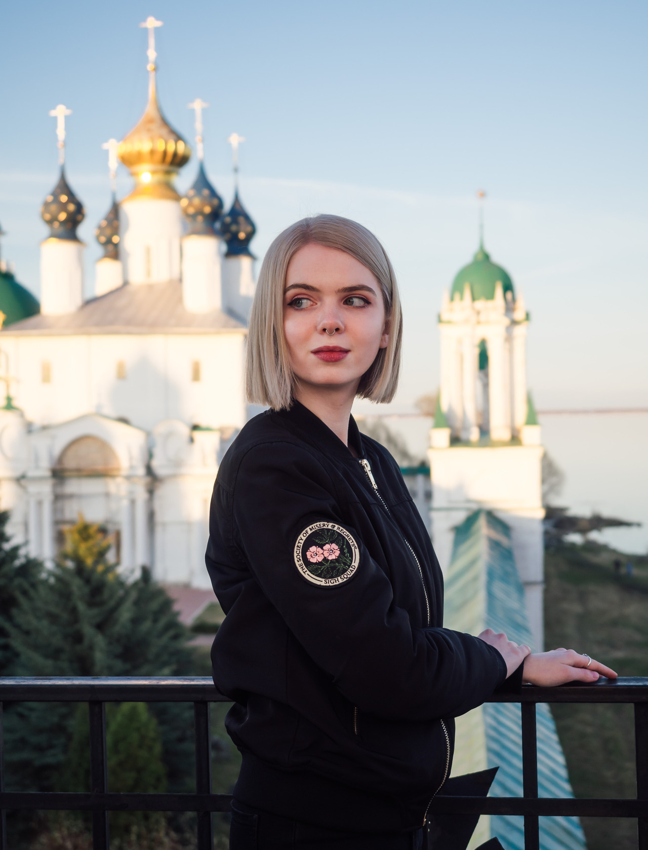 S strizhka-bob-photo_ (48)