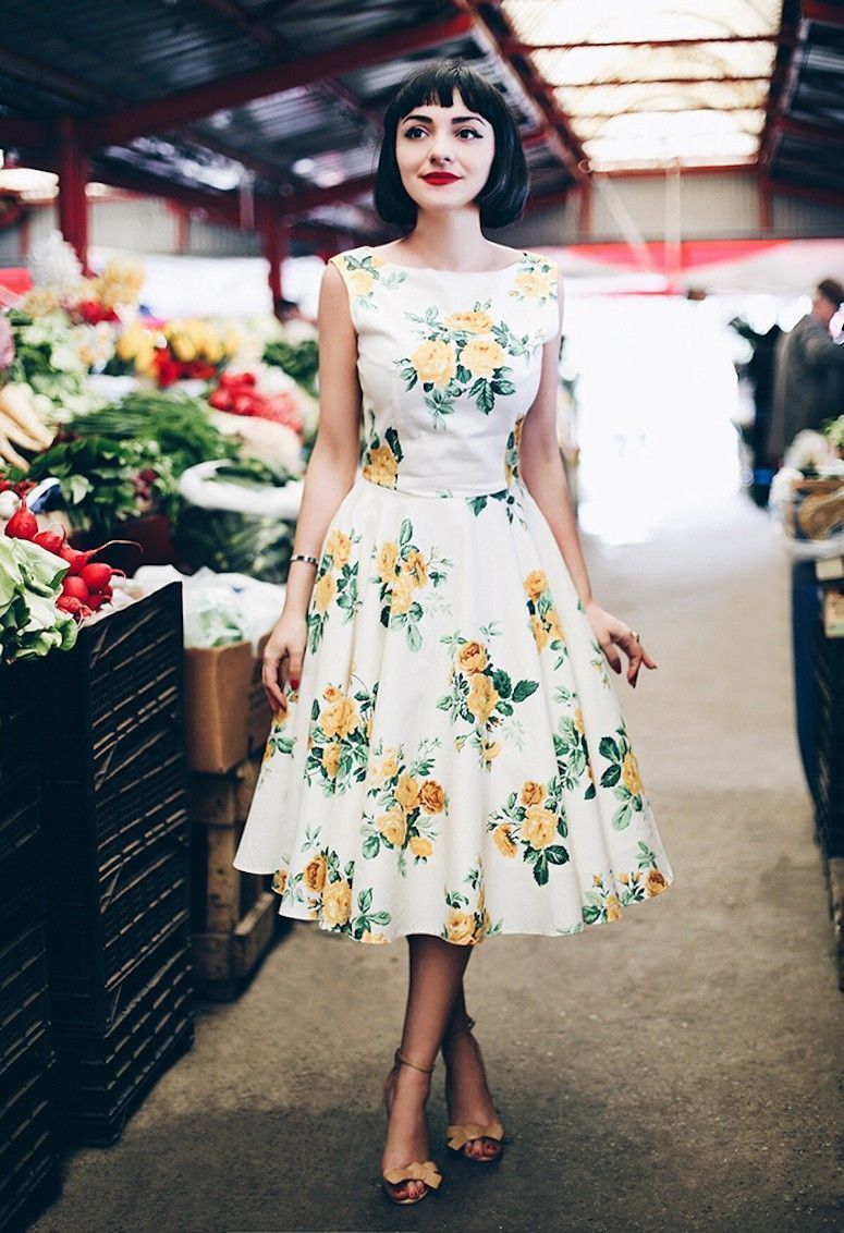 Frange droite courte strizhka-bob-photo_ (49)