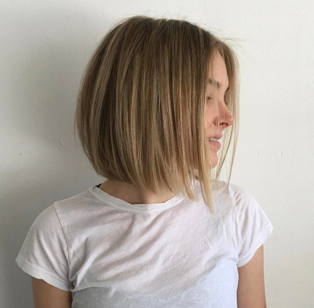 Court strizhka-bob-foto_ (9)