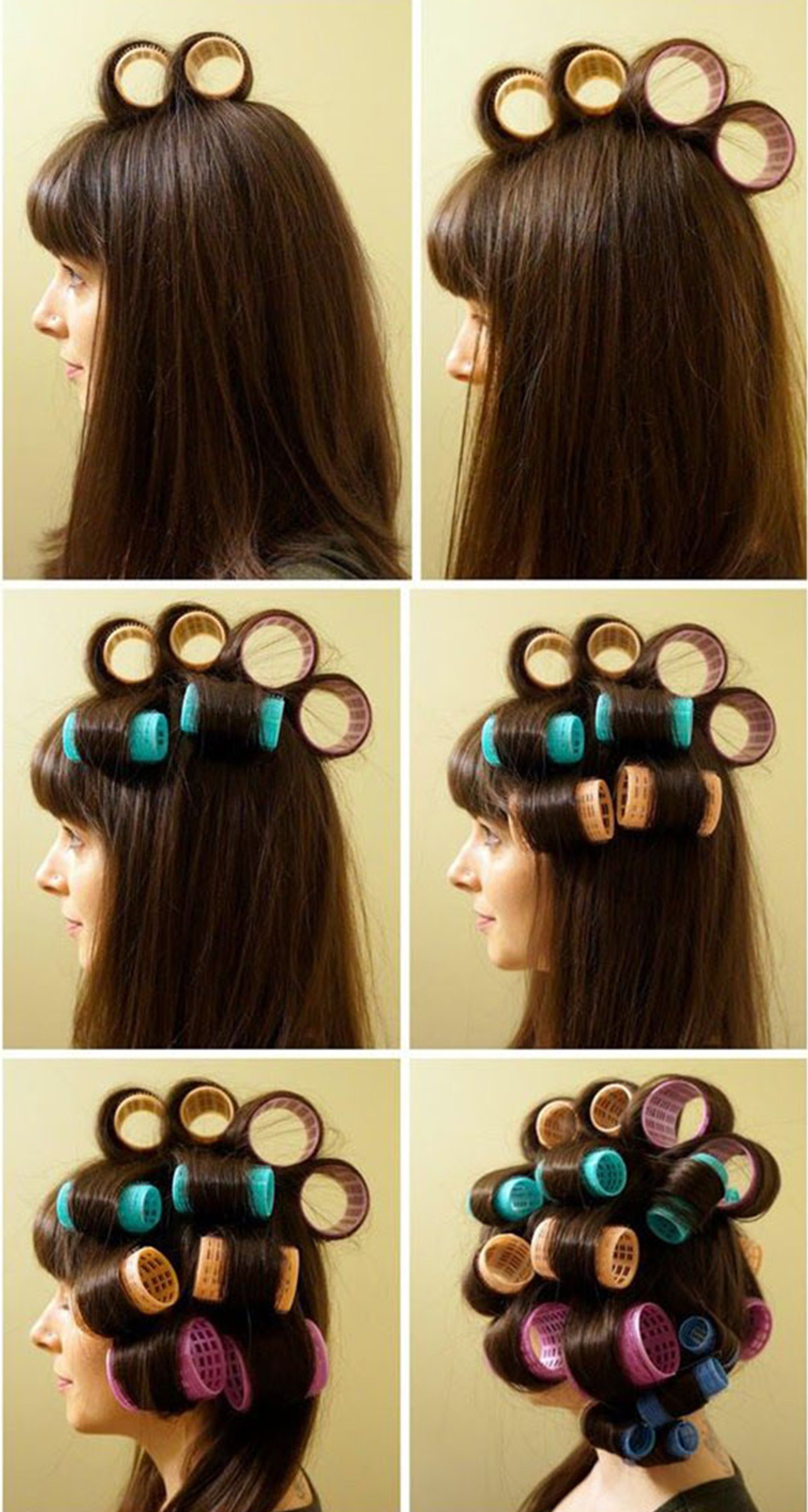 Ils permettent de visser toute la tête en une demi-heure, sans avoir à dormir toute la nuit sur des bobines en plastique inconfortables ukladka-na-dlinnye-volosy_ (1)