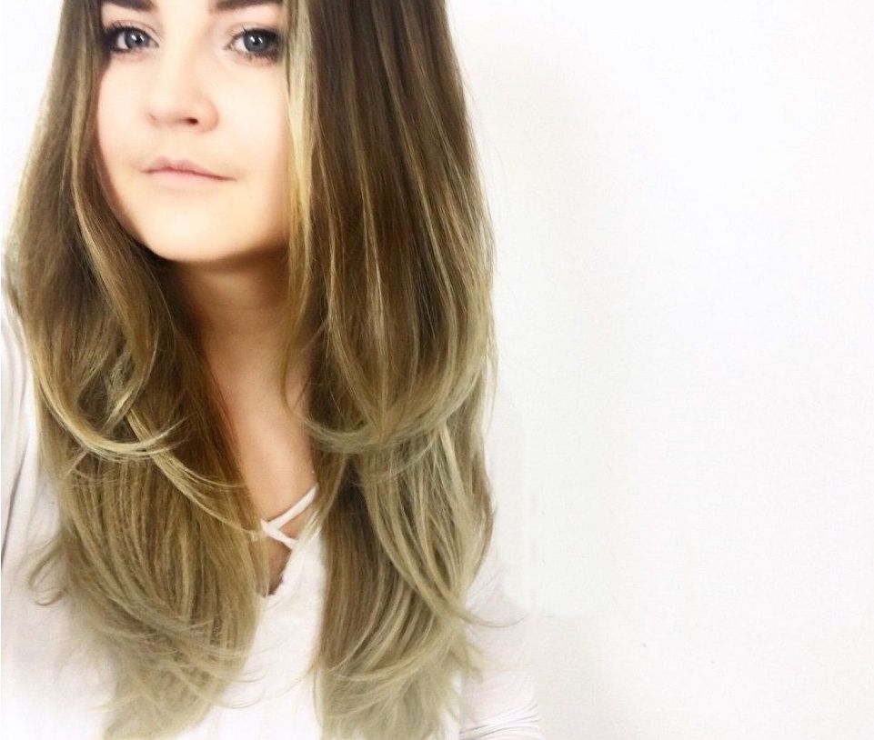 ukladka-na-dlinnye-volosy_ (30)