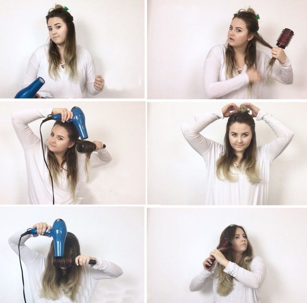 ukladka-na-dlinnye-volosy_ (31)