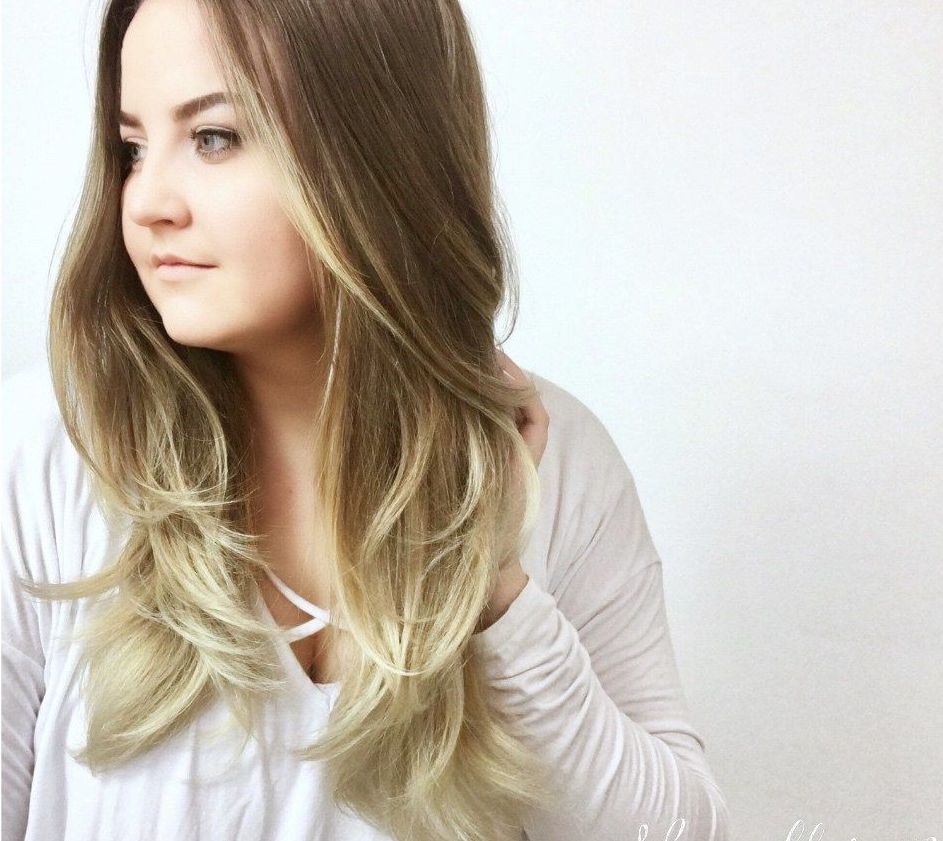 ukladka-na-dlinnye-volosy_ (32)