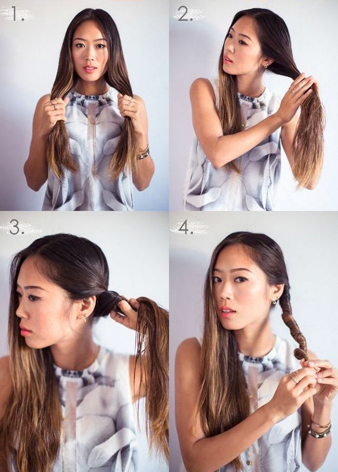 Étape 1-4 ukladka-na-dlinnye-volosy_ (35)