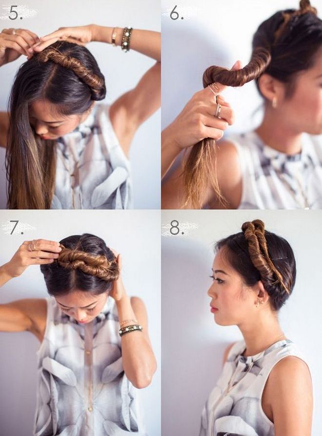 Étape 5-8 ukladka-na-dlinnye-volosy_ (36)