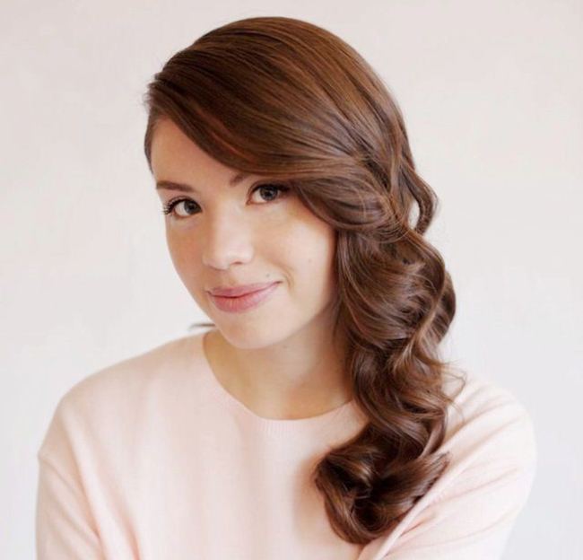 Grandes boucles ukladka-na-dlinnye-volosy_ (38)