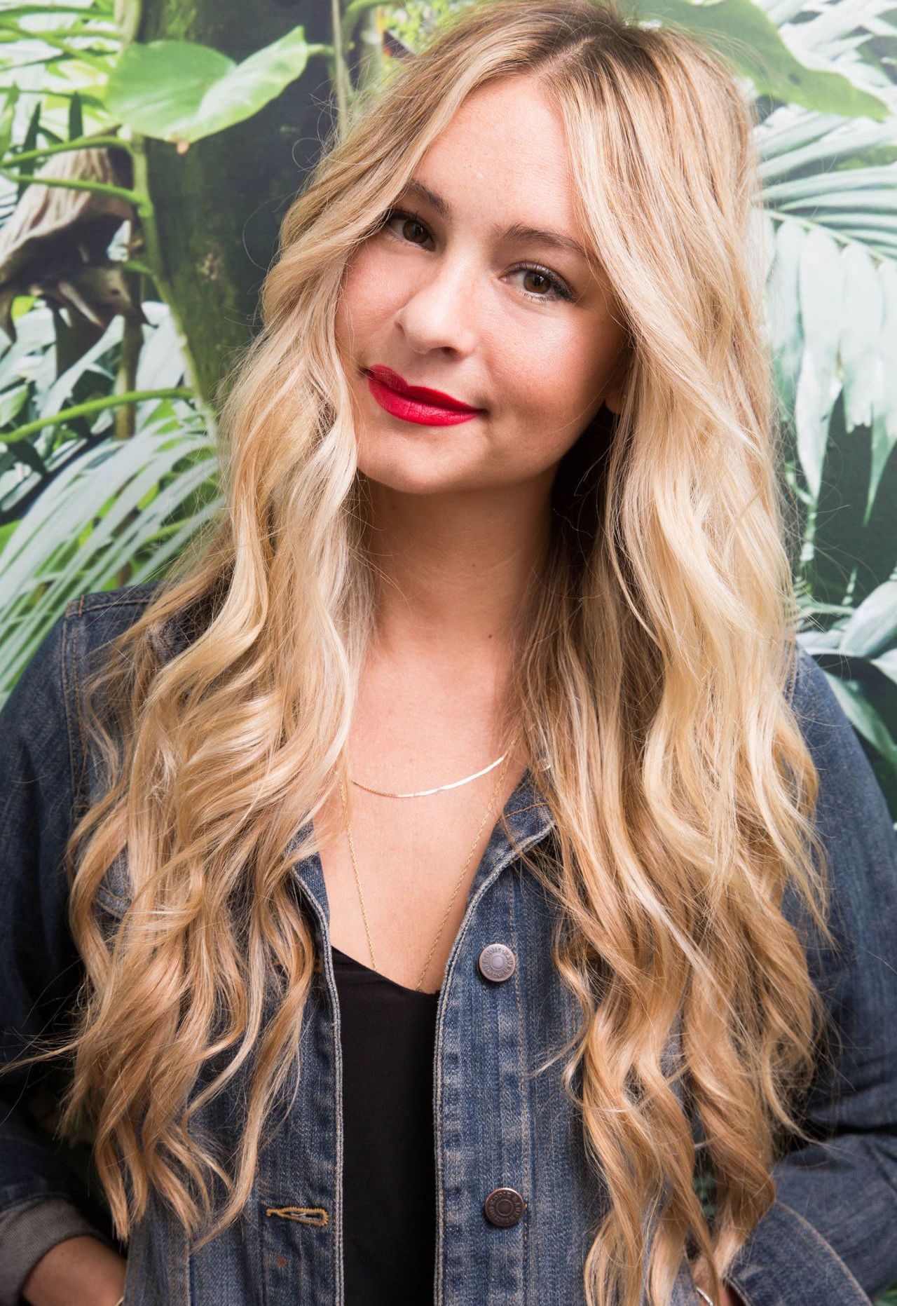 Nœud de plage ukladka-na-dlinnye-volosy_ (43)