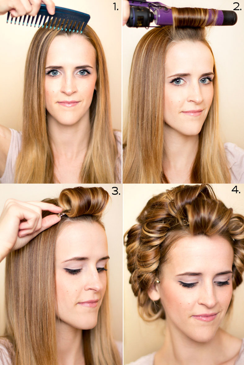 Ondes douces pas à pas - 1 ukladka-na-dlinnye-volosy_ (46)