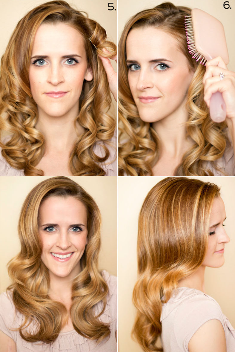 Ondes douces pas à pas - 1 ukladka-na-dlinnye-volosy_ (47)