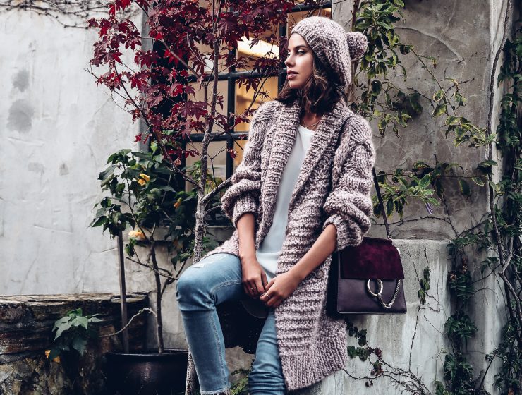 vyazanye-kardigany-photo_ (21)