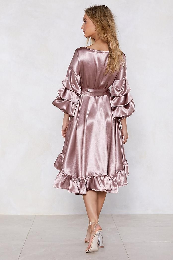 atlasnye-platya_ (14)