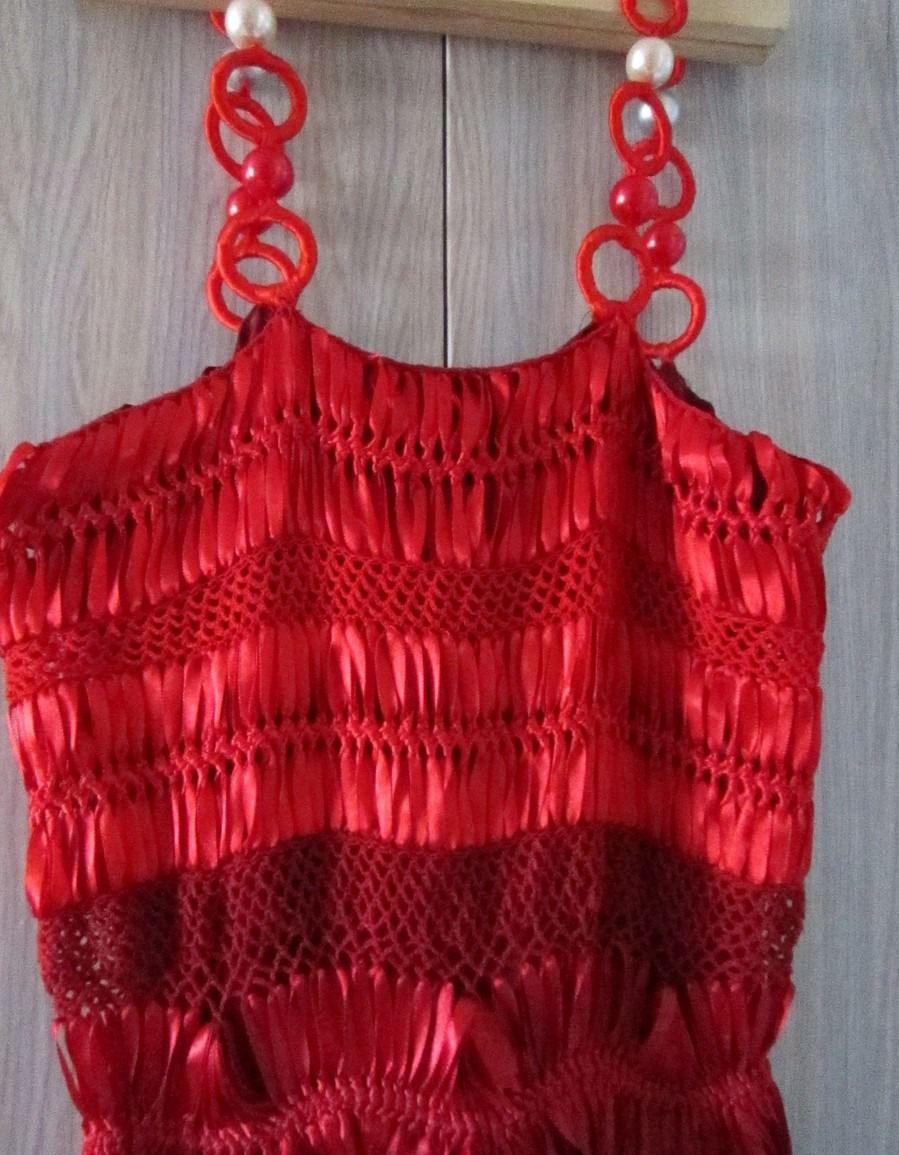 Avoimet kuviot ja herkät raidat luovat käsittämättömän tuloksen atlasnye-platya_ (19)