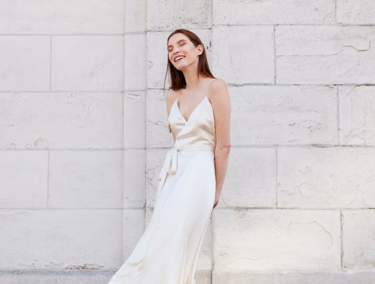 atlasnye-platya_ (46)