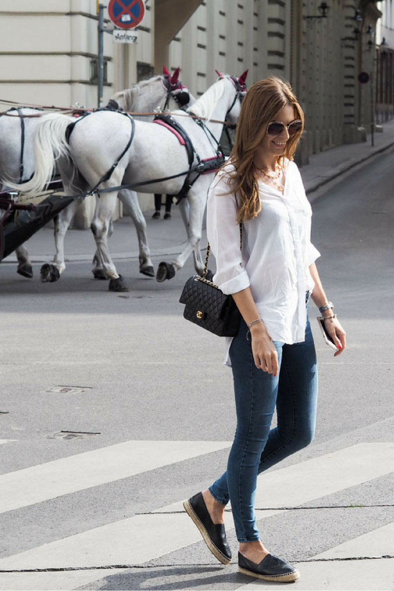 espadrili-zhenskie_ (1)