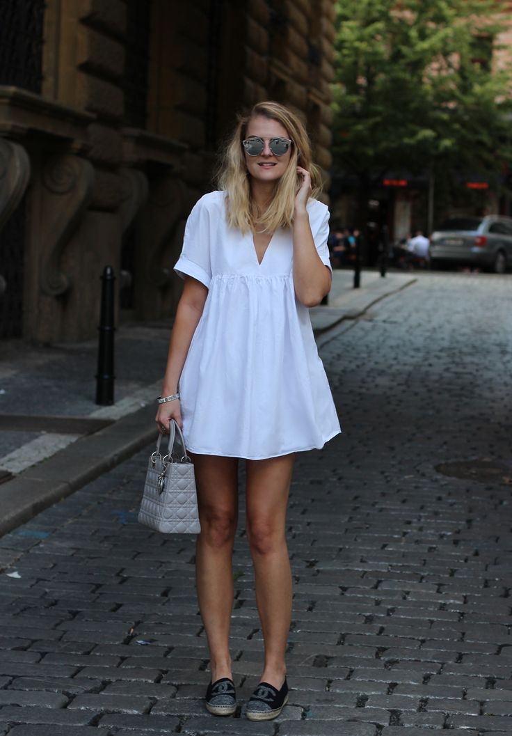 espadrili-zhenskie_ (10)